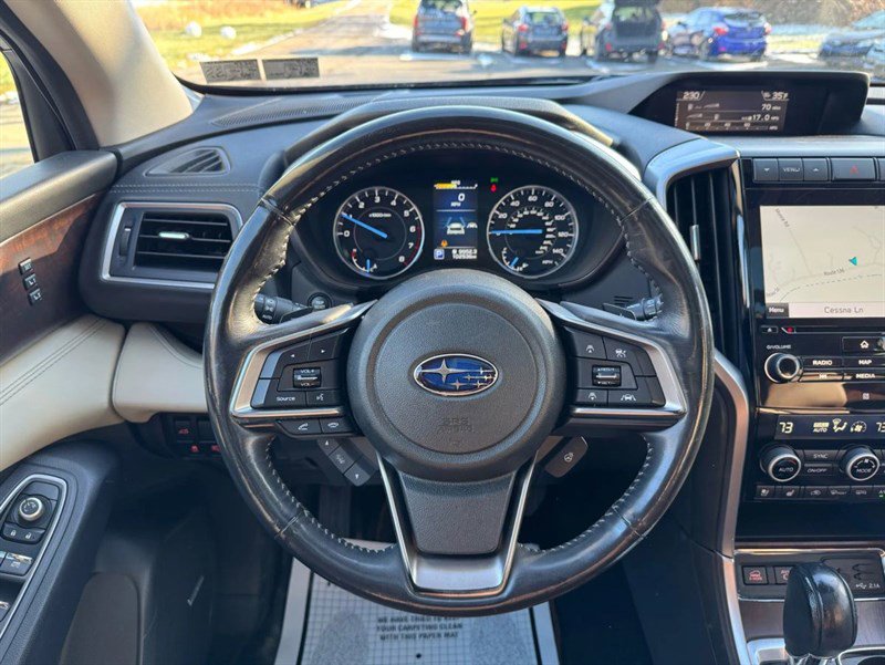 Used 2019 Subaru Ascent Touring image 13