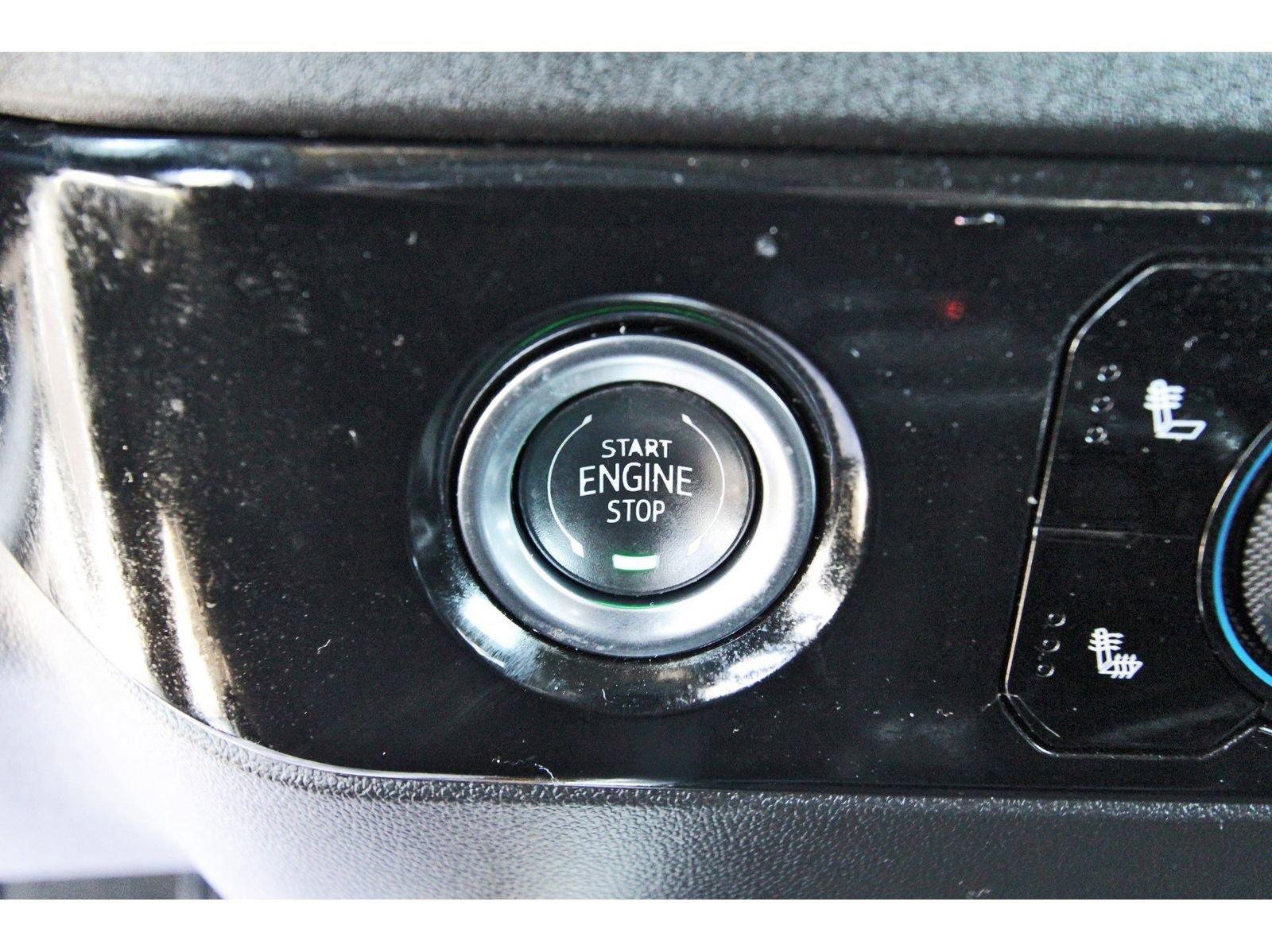 Used 2024 Chevrolet Silverado 1500 RST image 27