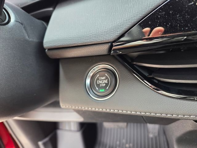 New 2026 Buick Enclave Sport Touring w/ Power Package image 29