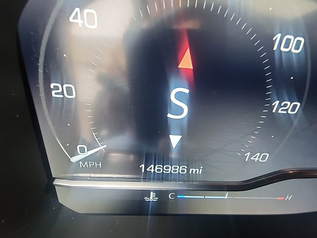 Used 2023 GMC Sierra 1500 Elevation w/ Elevation Premium Package image 18