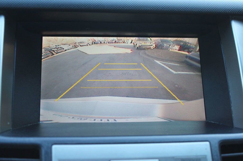 Used 2010 Acura RDX 2WD w/ Technology Package image 11