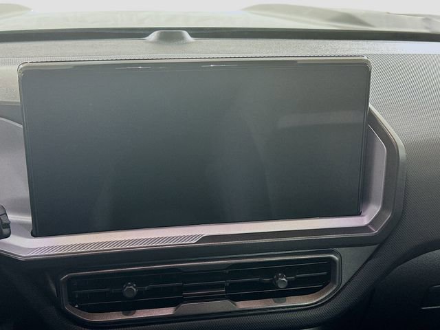 Certified 2025 Ford Bronco Sport Badlands image 13