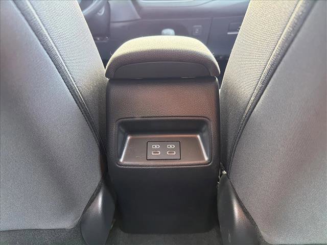 Used 2025 Toyota Corolla LE image 23