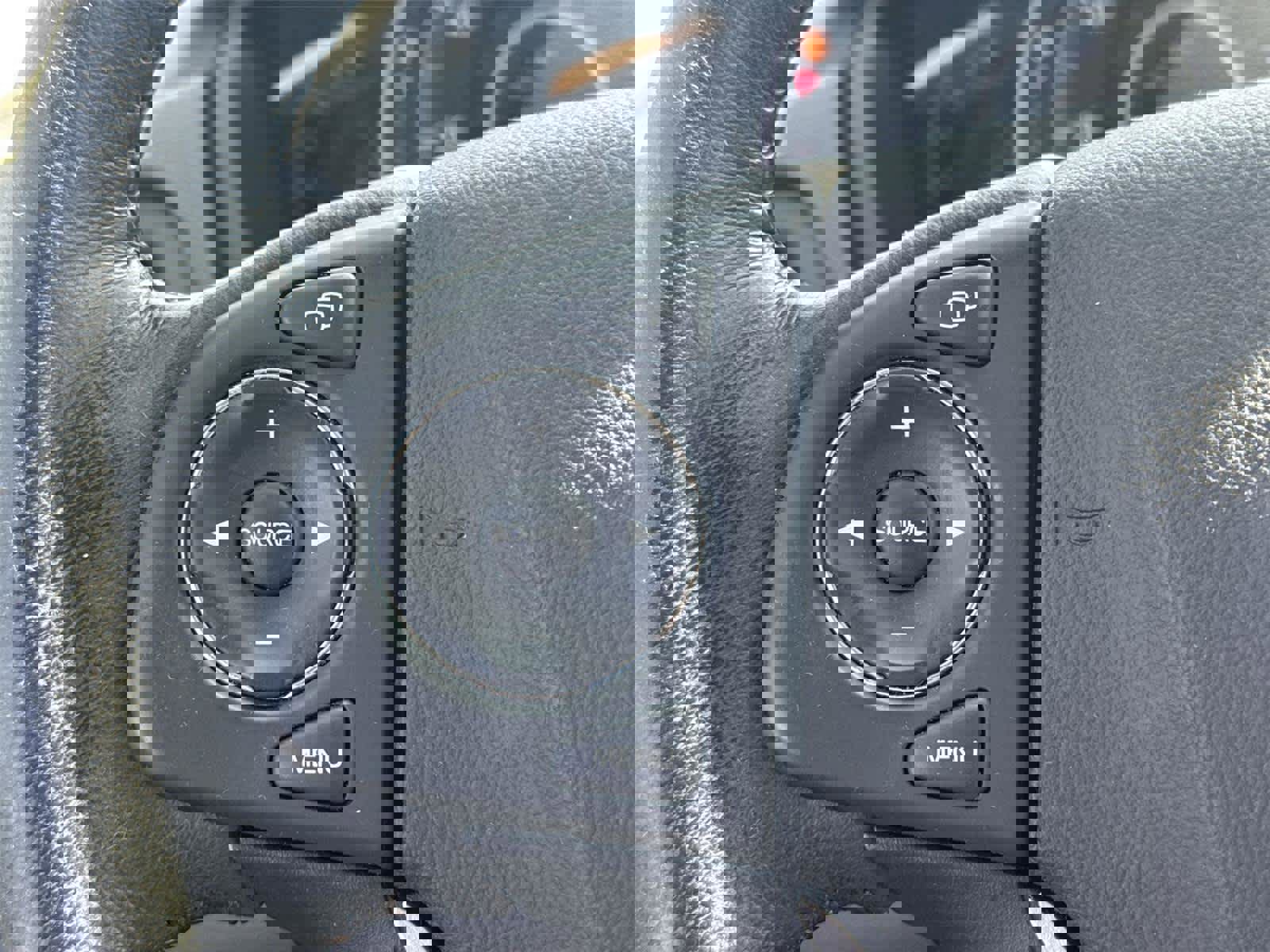 Used 2015 Honda CR-V Touring image 25