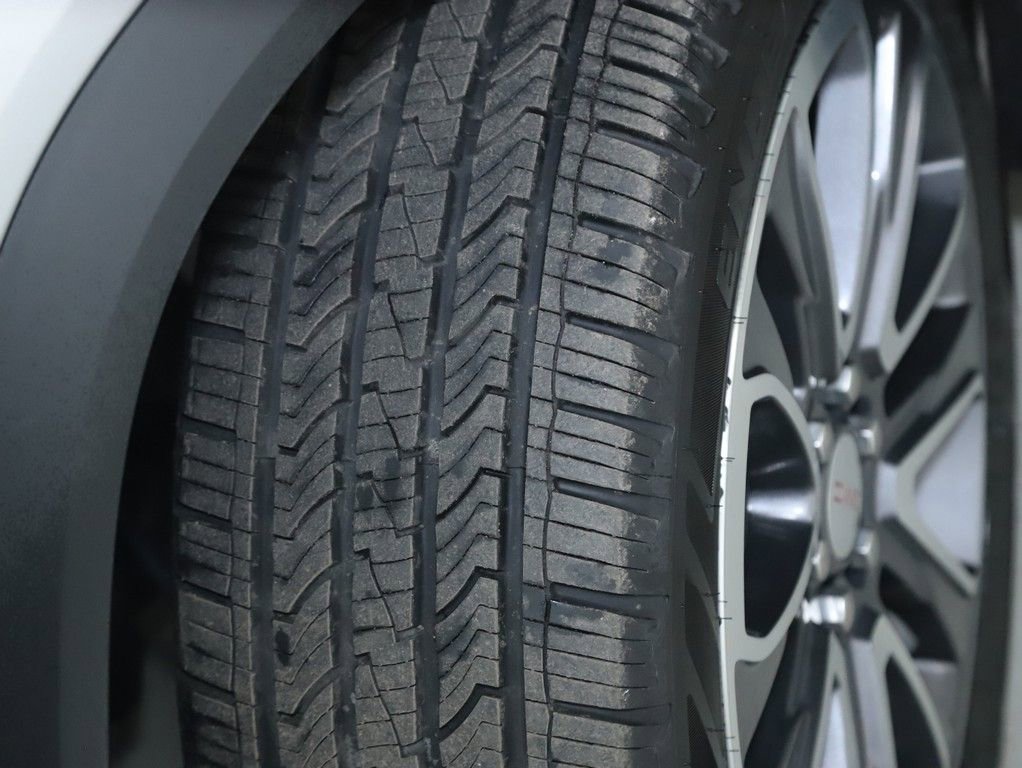 Used 2020 GMC Acadia AT4 w/ LPO, Floor Liner Package image 40