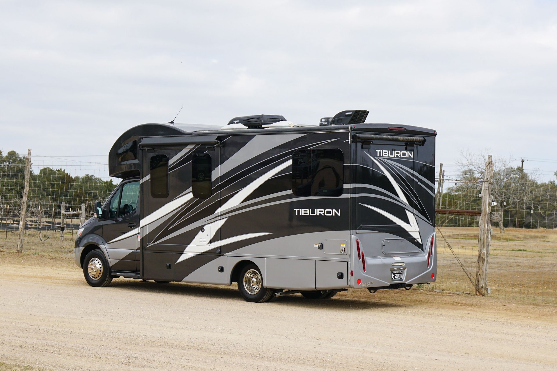 Used 2020 Mercedes-Benz Sprinter 3500 image 9
