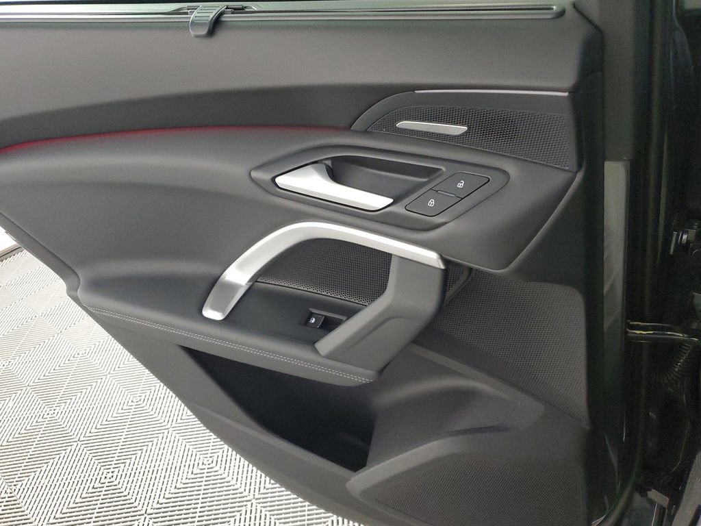 New 2026 Audi Q5 Premium Plus AWD/4WD image 15