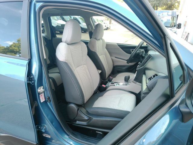 Used 2020 Subaru Forester Premium AWD/4WD image 19