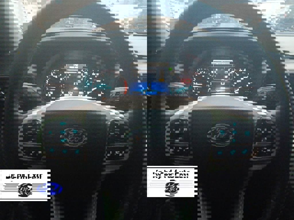 Certified 2023 Ford Explorer XLT w/ Equipment Group 202A image 38