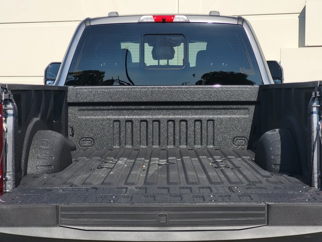 New 2026 Ford F350 Platinum AWD/4WD image 18