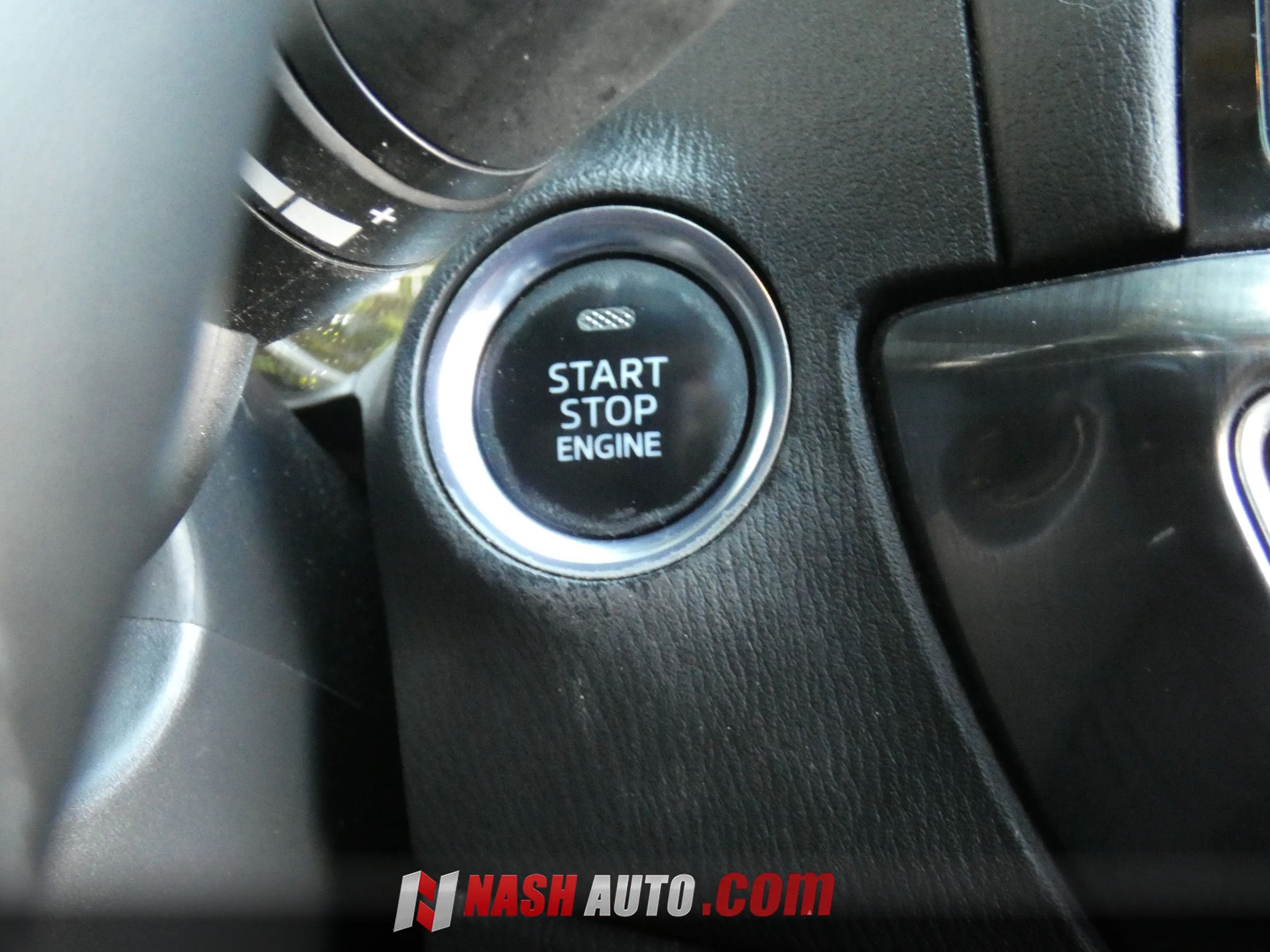 Used 2015 MAZDA MAZDA6 Touring w/ Touring Technology Package FWD image 43