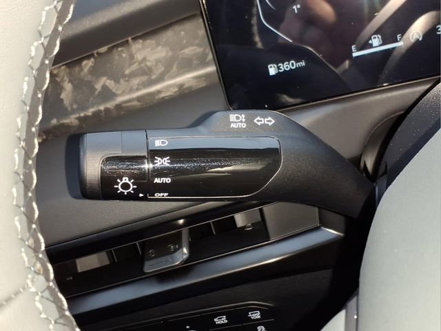 New 2027 Kia Telluride SX Prestige X-Pro image 23