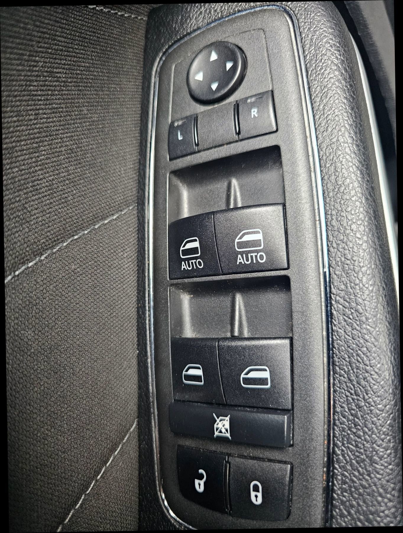Used 2022 Dodge Charger SXT image 20