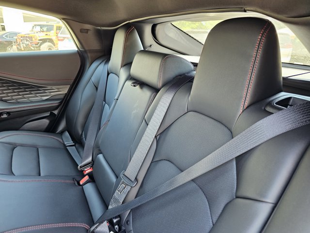 New 2026 Dodge Charger R/T AWD/4WD image 31