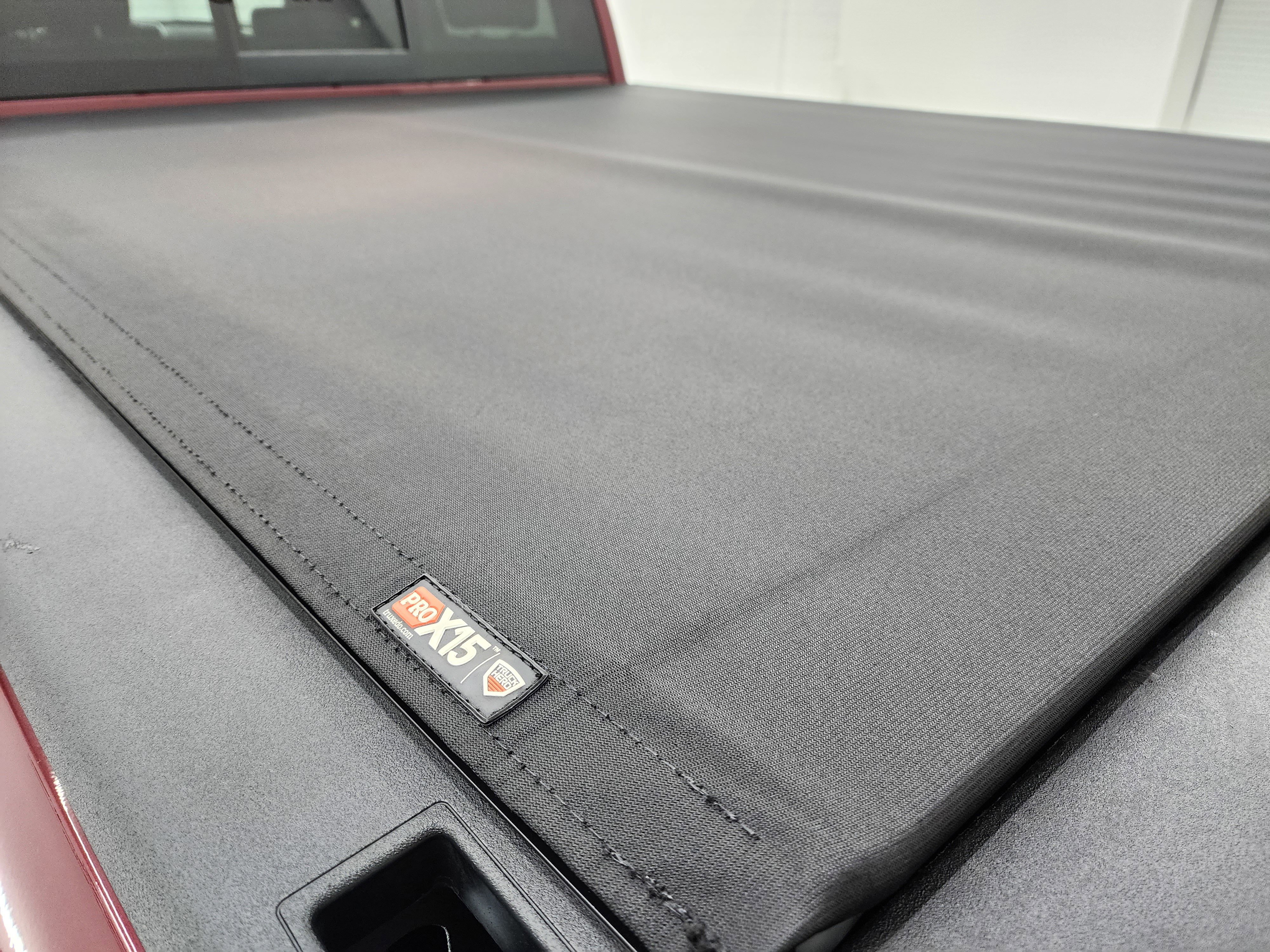 Used 2022 RAM 2500 Laramie image 30