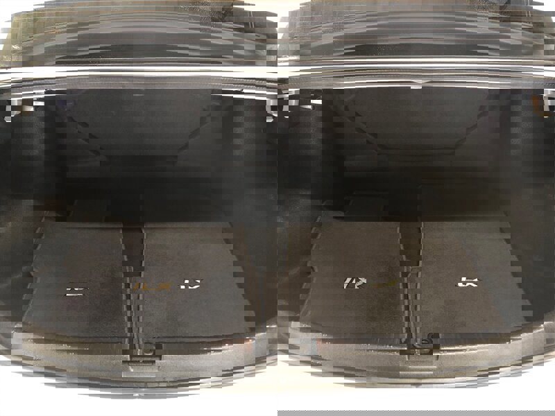 Used 2021 Acura ILX w/ Premium Package image 13