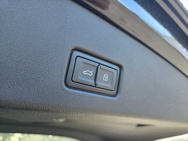 New 2026 Audi Q4 e-tron Premium image 18