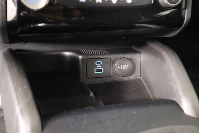 Certified 2023 Ford Escape Active w/ Tech Pack #2 AWD/4WD image 47