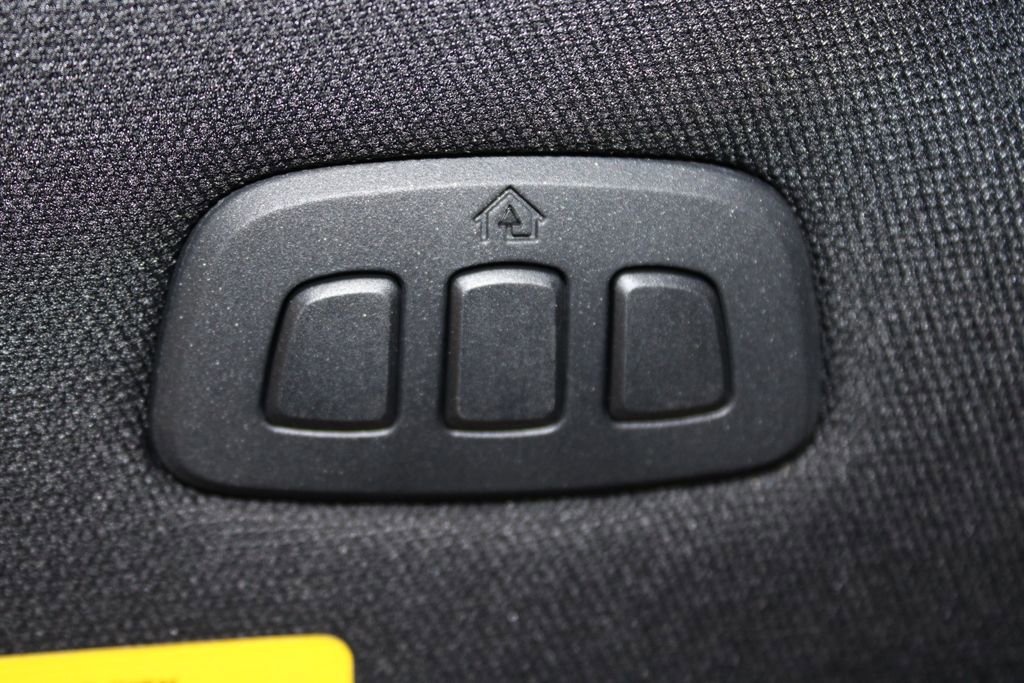 New 2026 Ford F150 Lariat image 48