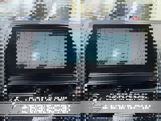 Used 2020 BMW M850i Gran Coupe xDrive image 16