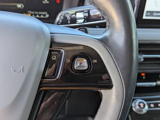 Used 2021 Lincoln Corsair Reserve w/ Equipment Group 201A AWD/4WD image 37