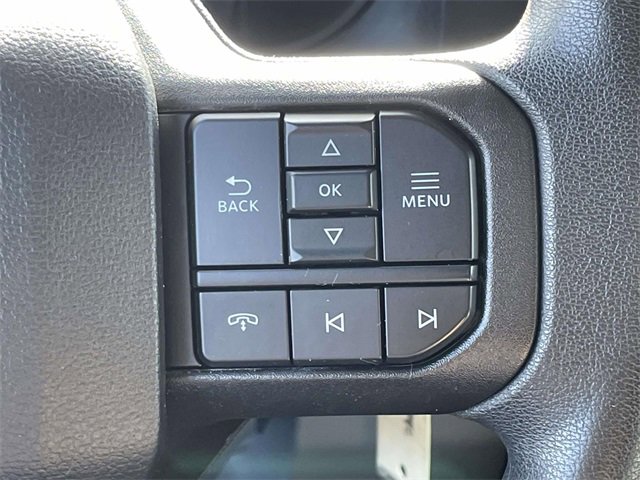 Certified 2024 Ford F350 XLT image 22