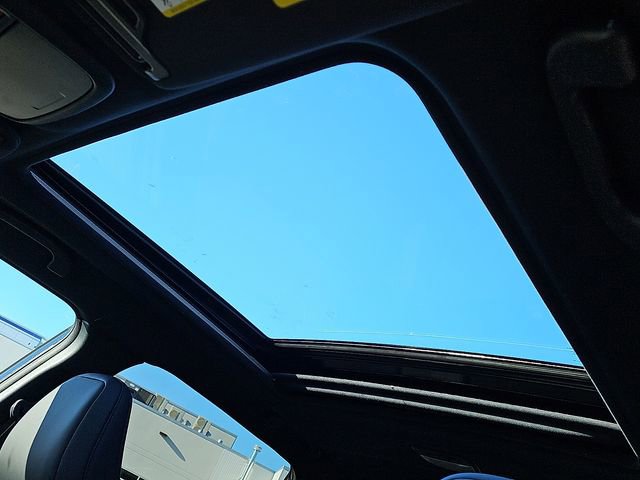 New 2026 Subaru Forester Limited image 12