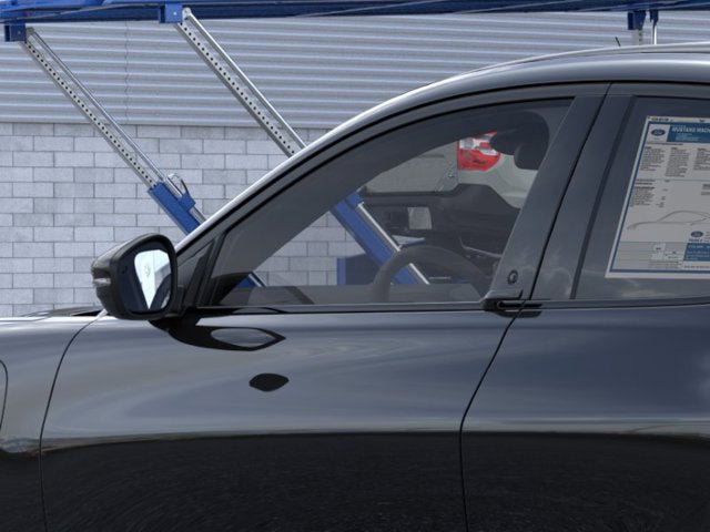 New 2026 Ford Mustang Mach-E Premium RWD image 20