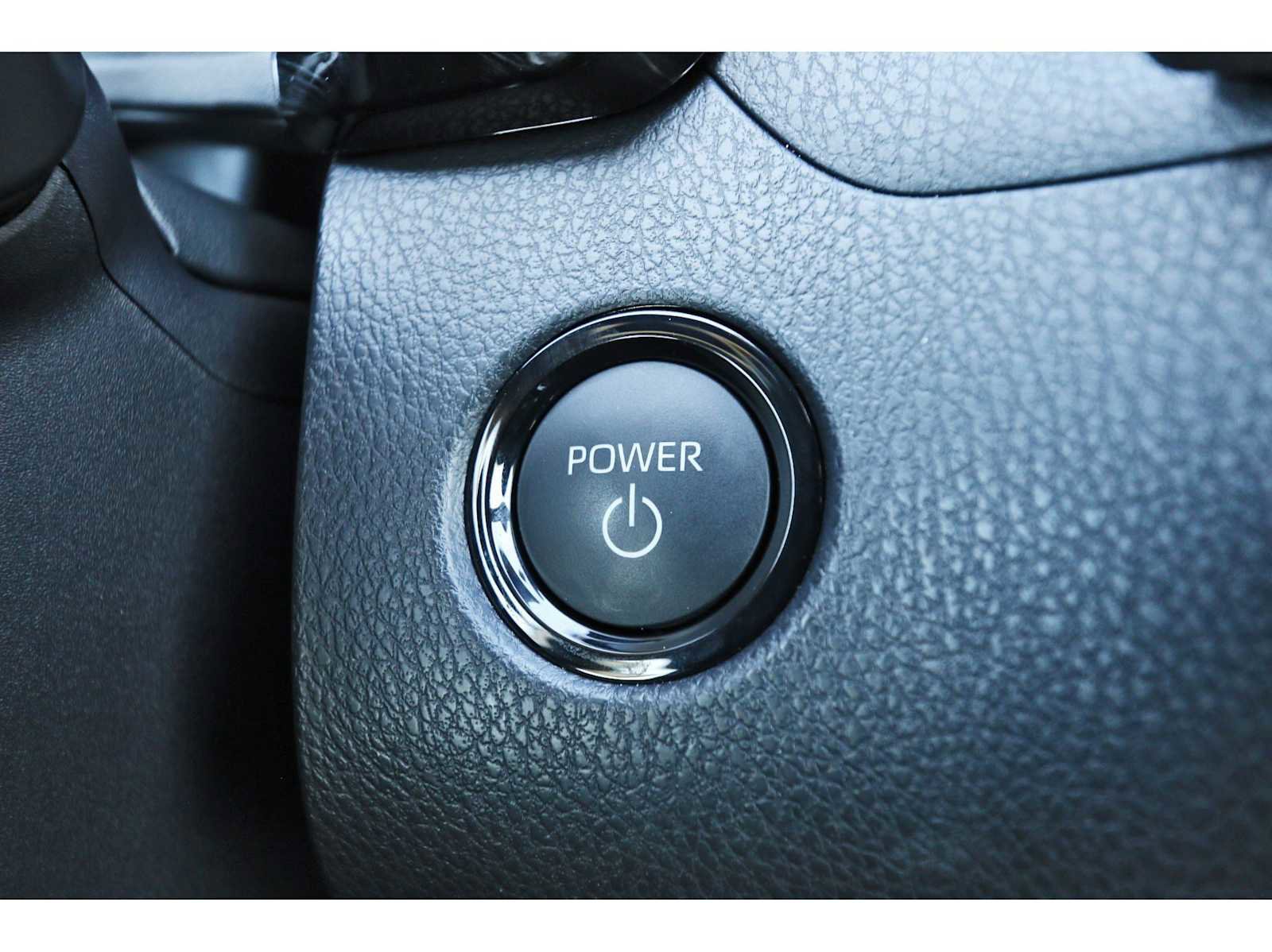 Used 2026 Toyota Camry SE w/ Convenience Package image 26