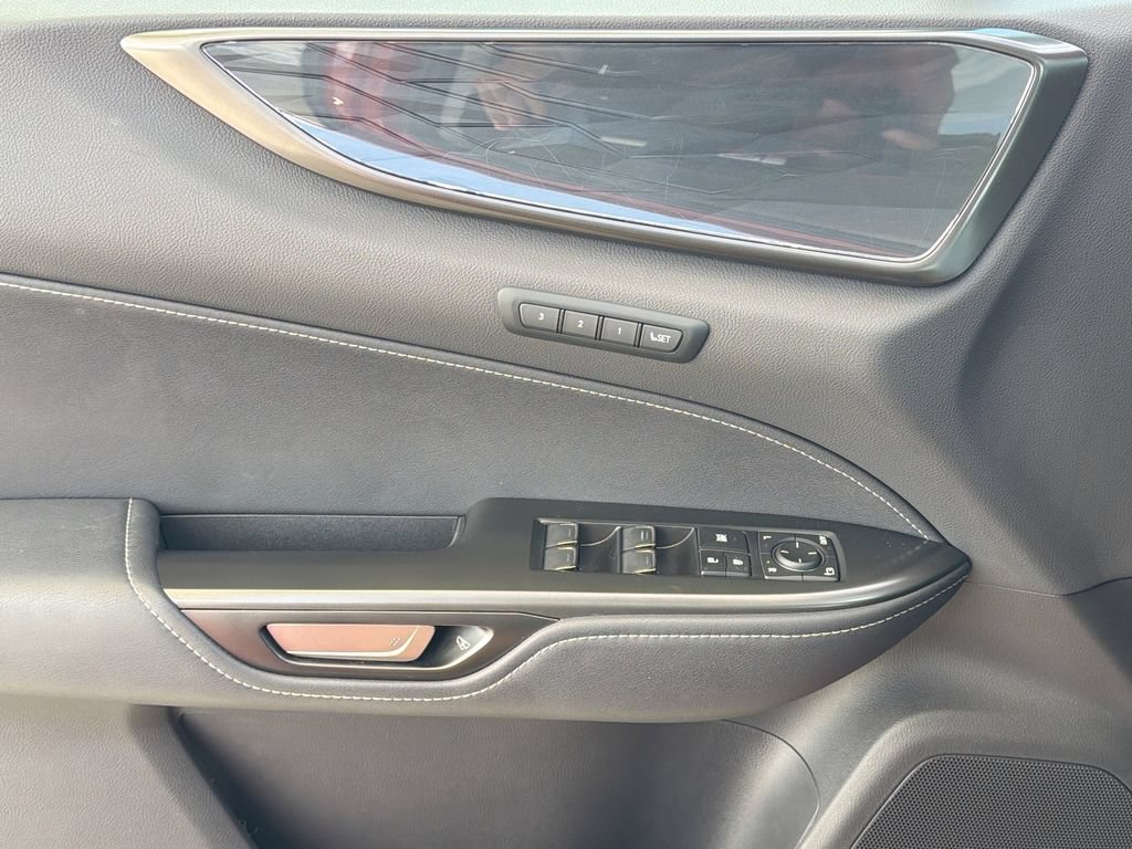 Used 2022 Lexus NX 350 AWD image 29