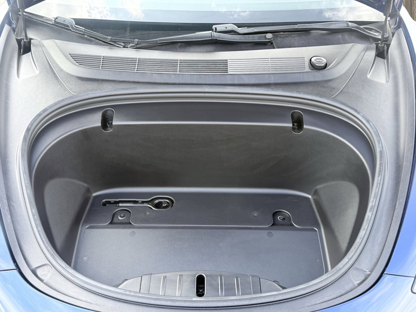 Used 2020 Tesla Model 3 Long Range image 16