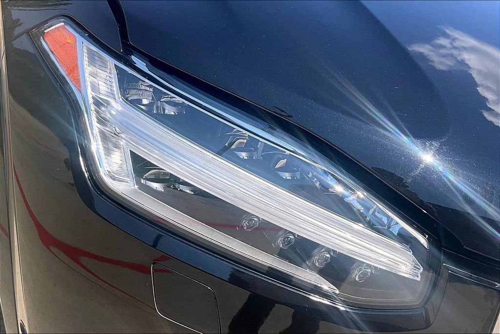 Used 2019 Volvo XC90 T6 Inscription w/ Luxury Package AWD/4WD image 34