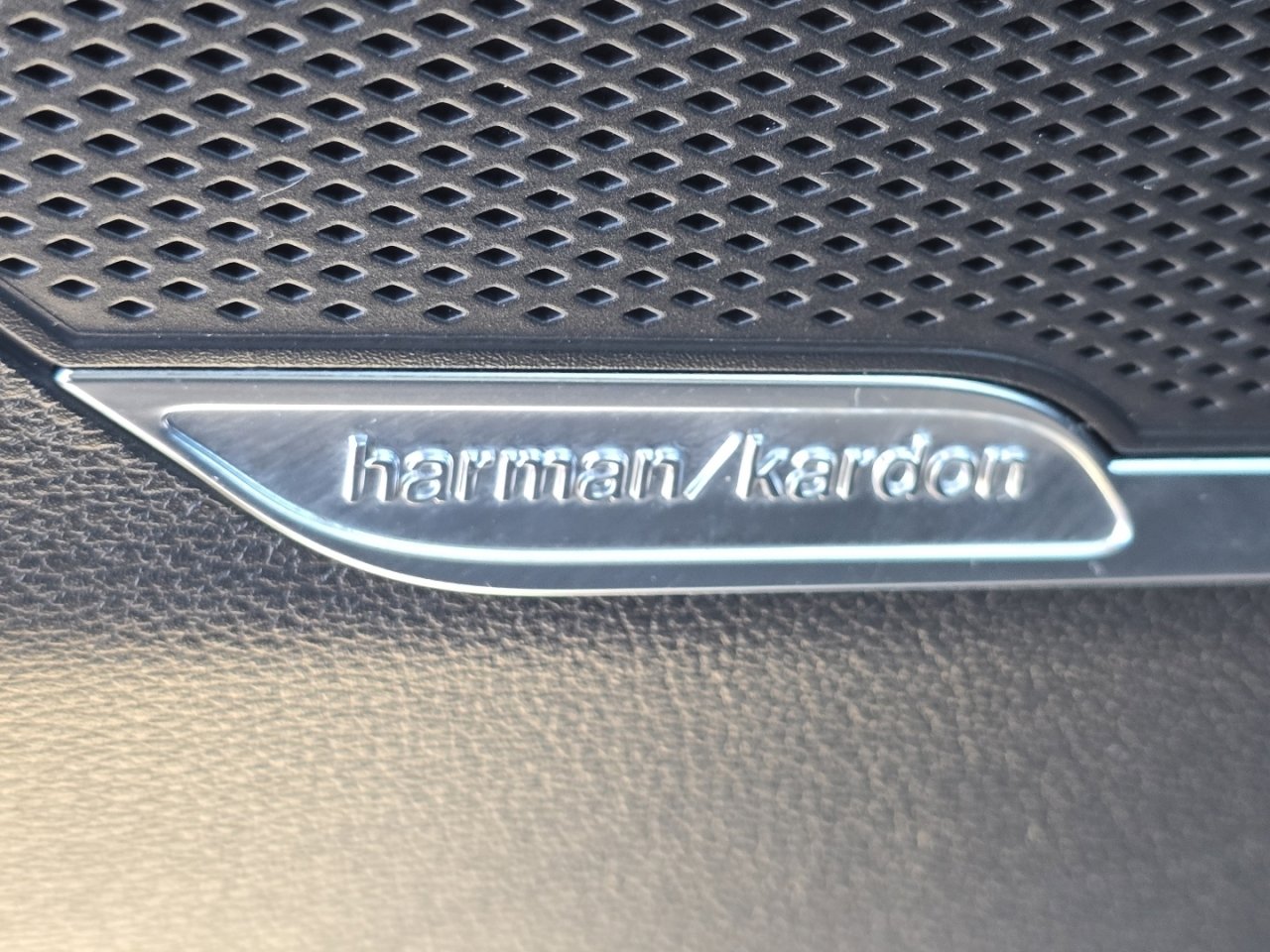 Used 2023 Kia Sportage X-Line Prestige image 10