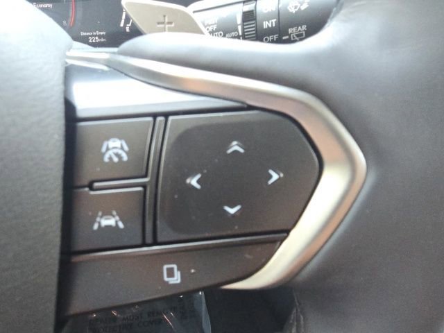 Used 2024 Lexus NX 350 AWD image 20