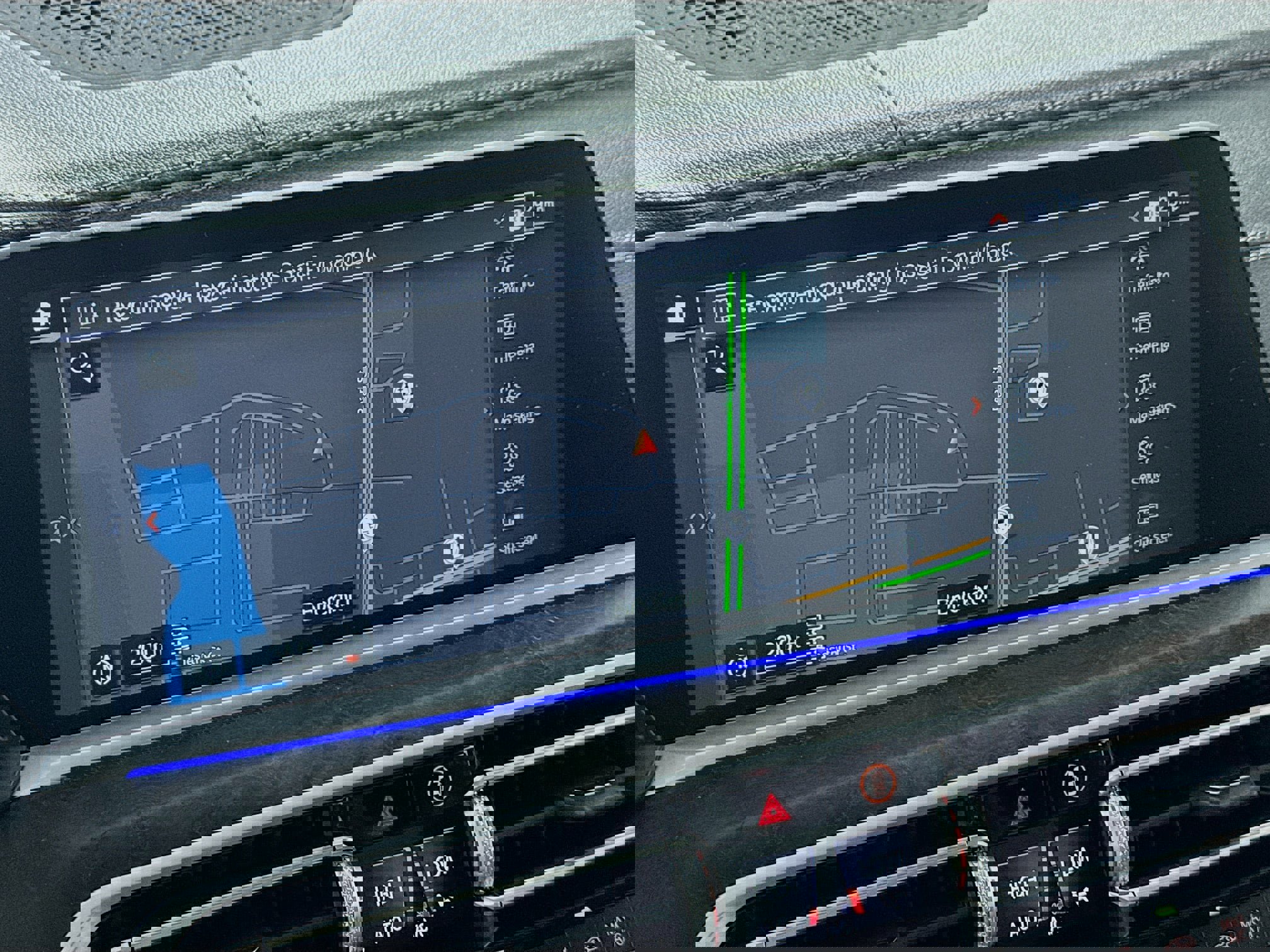 Used 2022 BMW X5 xDrive40i w/ Luxury Seating Package image 2