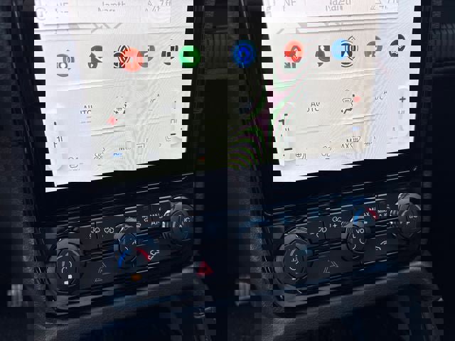 New 2026 Ford Ranger Raptor image 23