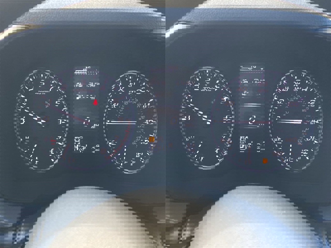 New 2026 Subaru Crosstrek 2.0i Premium image 26