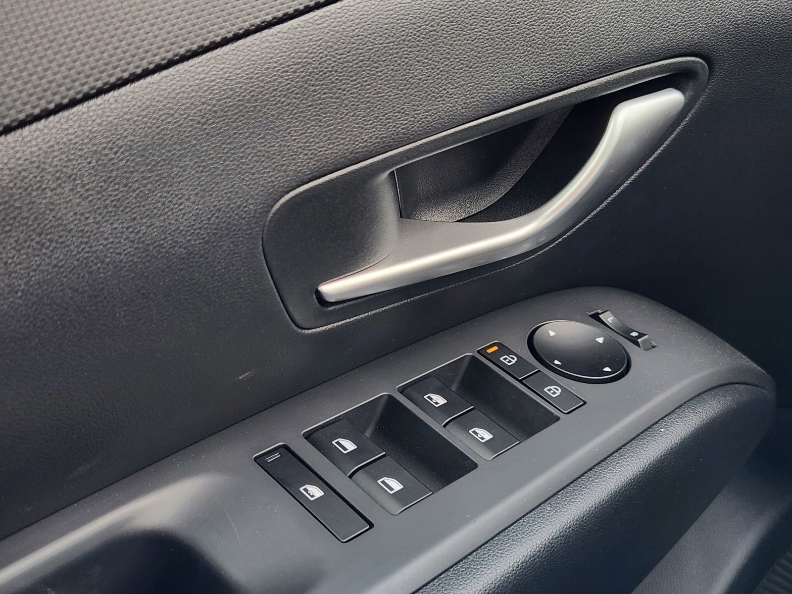 New 2025 Hyundai Tucson Blue w/ Tow & Go Package image 36