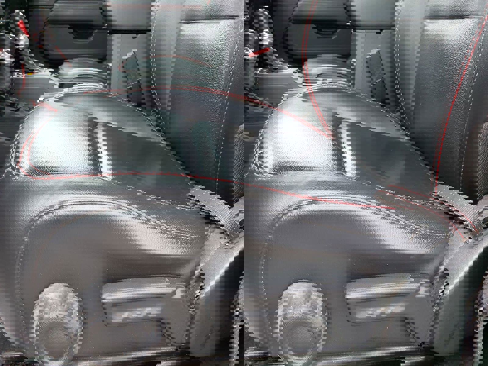 Used 2020 Jeep Gladiator Rubicon image 30