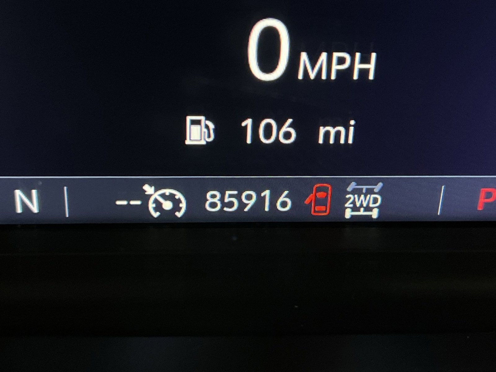 Used 2019 Chevrolet Silverado 1500 RST w/ All-Star Edition image 17