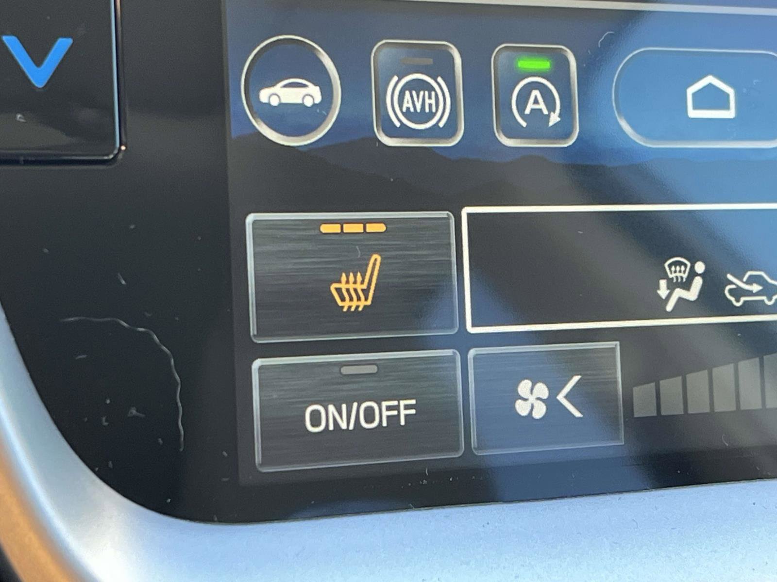 New 2025 Subaru Outback Premium w/ Popular Package #1A image 12