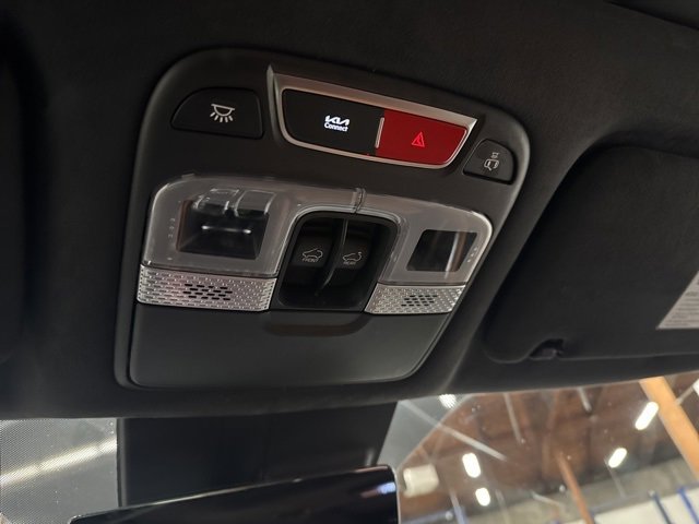 Used 2023 Kia Telluride SX Prestige X-Pro image 20