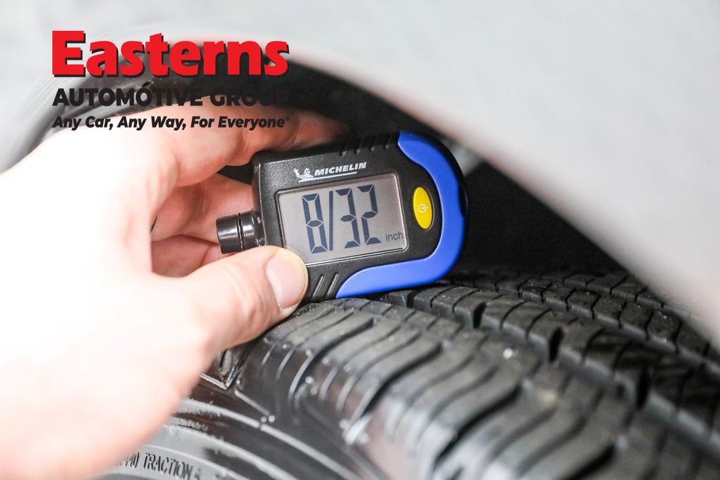 Used 2023 Nissan Leaf S image 27