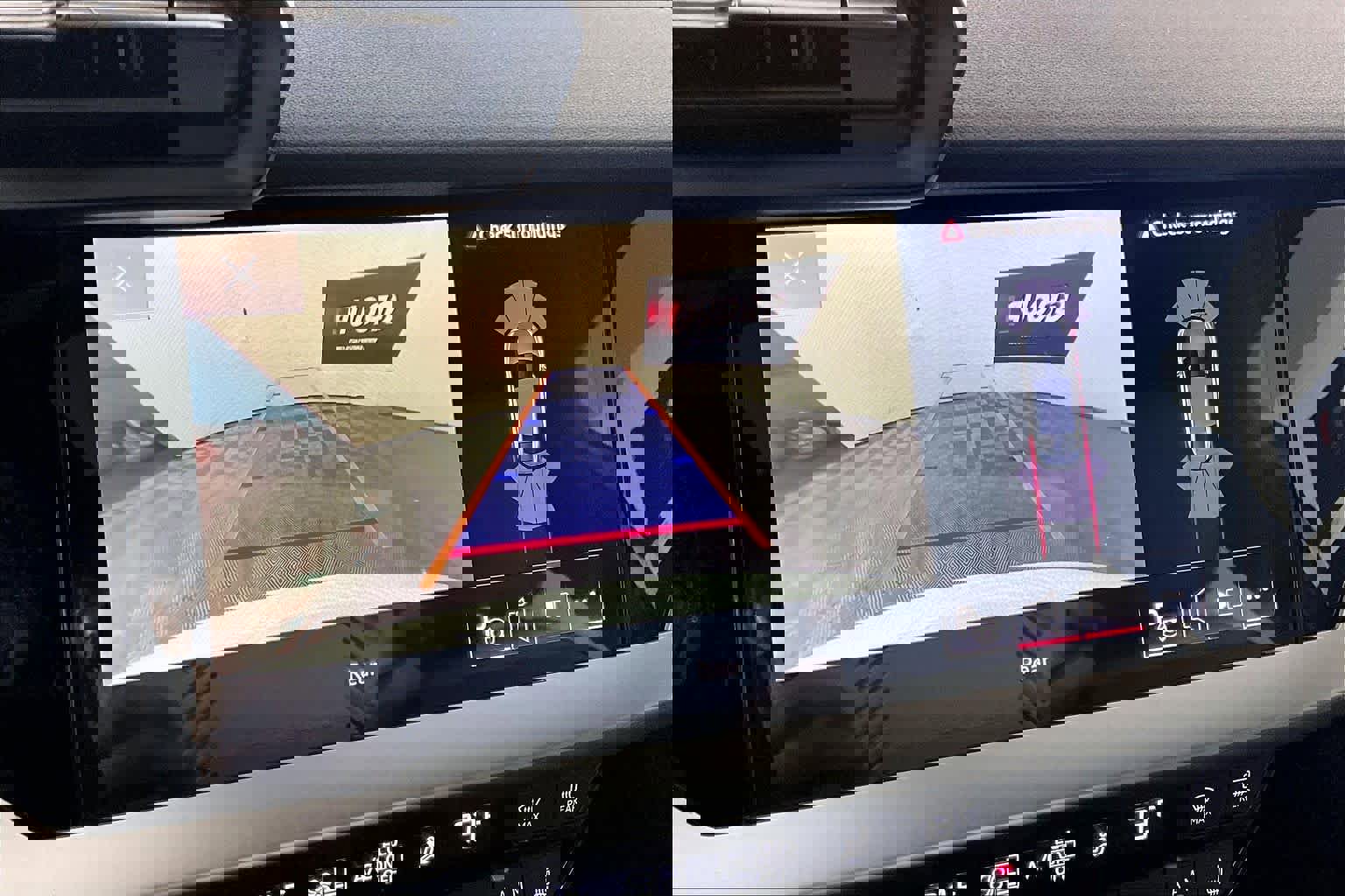 Used 2022 Audi A3 2.0T Premium Plus w/ Premium Plus Package image 22