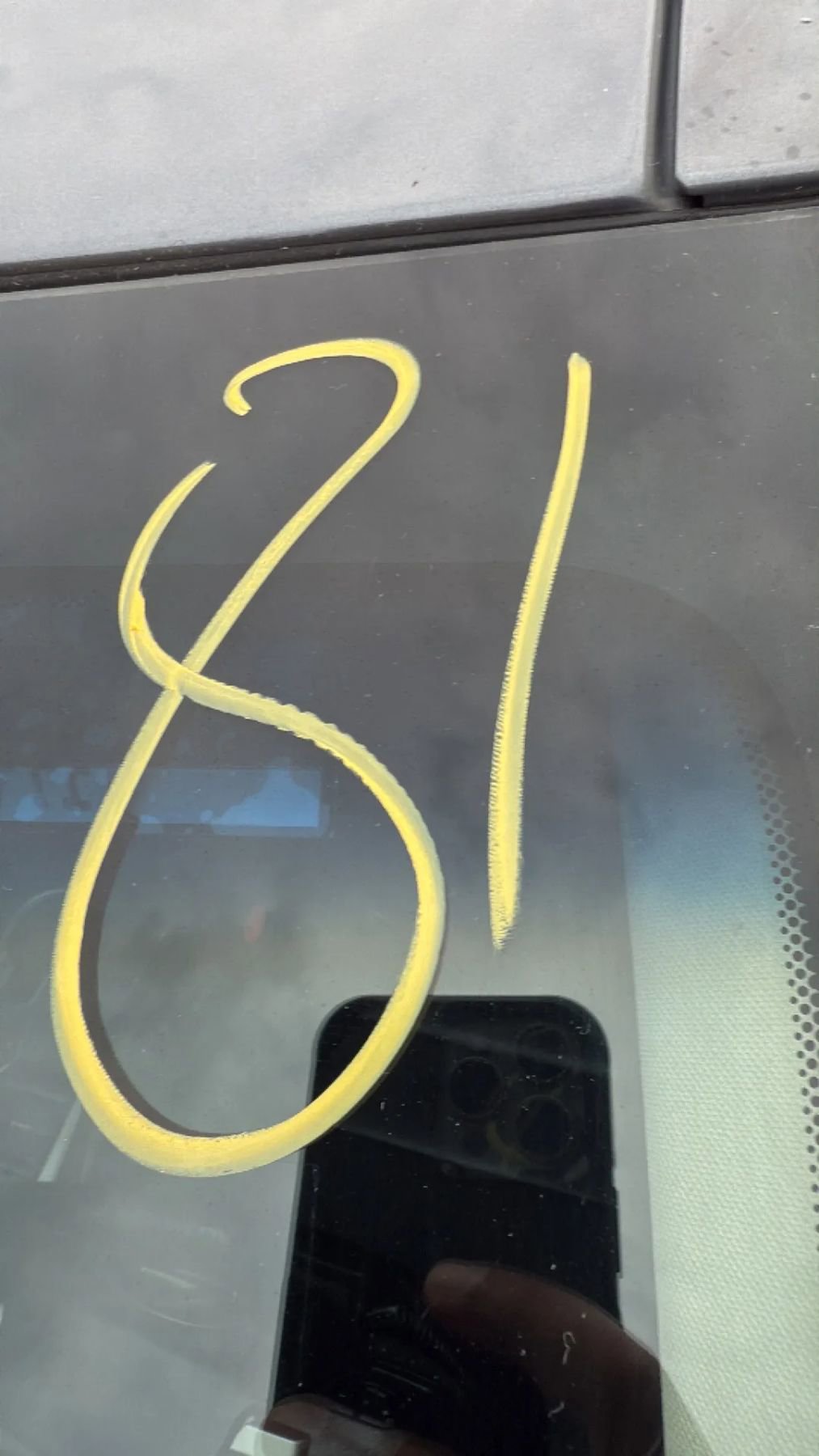 Used 2015 Lexus NX 200t AWD w/ Premium Package image 32