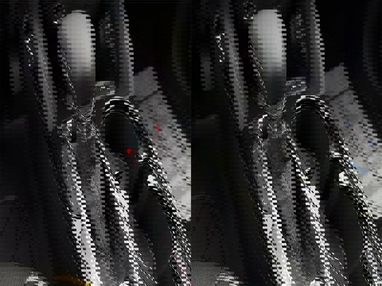 New 2026 Chevrolet TrailBlazer ACTIV w/ Convenience Package image 18