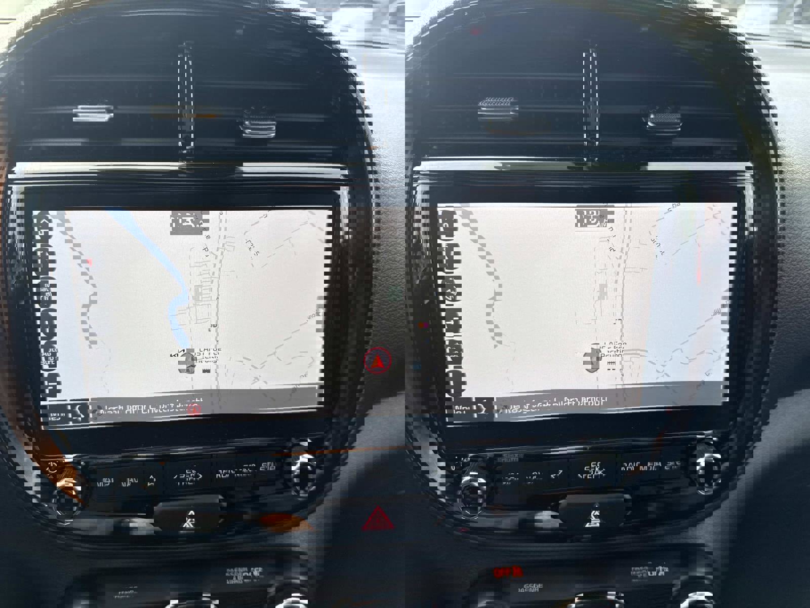 Used 2023 Kia Soul GT-Line image 23