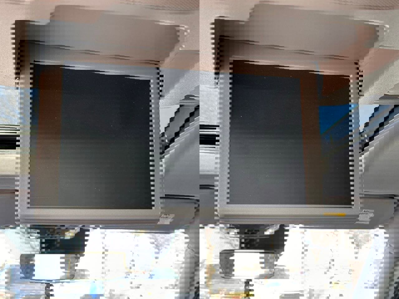 Used 2021 Honda Pilot Elite image 18