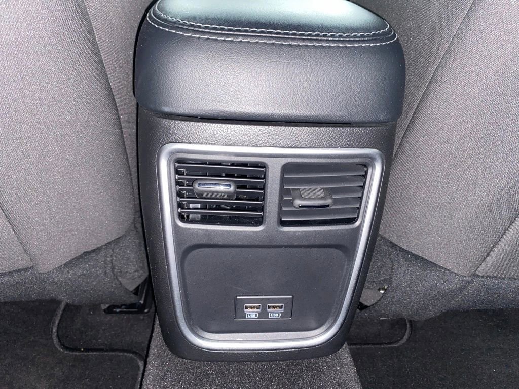 Used 2021 Dodge Charger SXT w/ Driver Convenience Group image 28