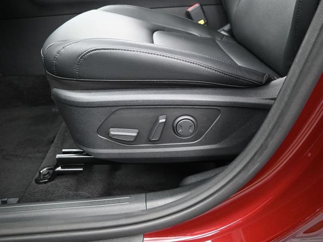 Used 2025 Kia Sportage SX FWD image 10